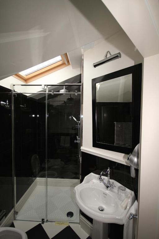 La Locanda Alla Stazione Ponte nellʼAlpi Habitación foto